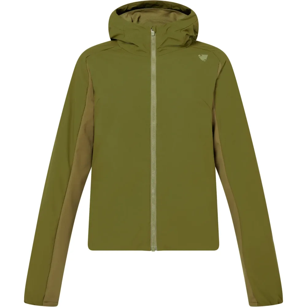 Endura Damen MT500 Roam Insulated Jacke