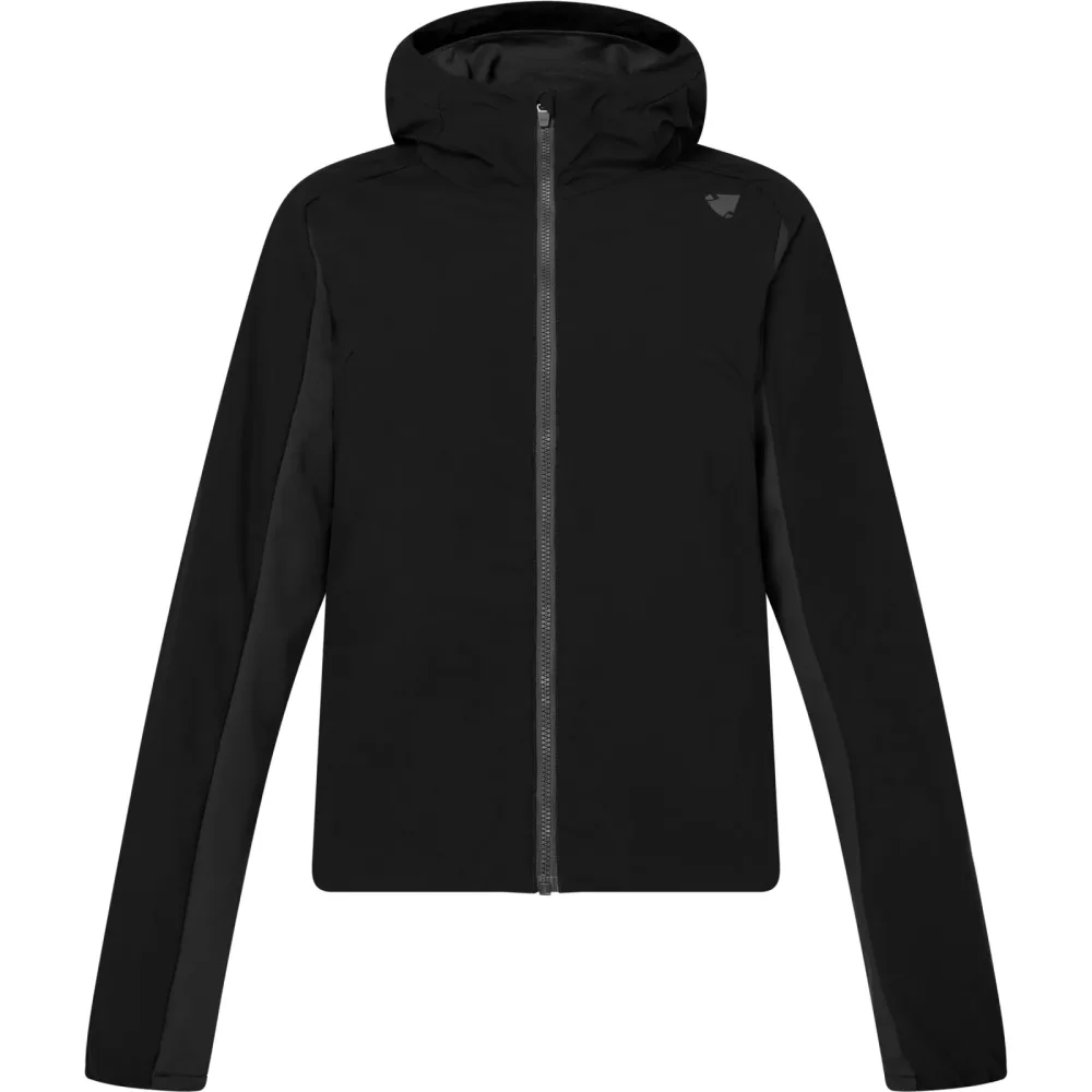 Endura Damen MT500 Roam Insulated Jacke