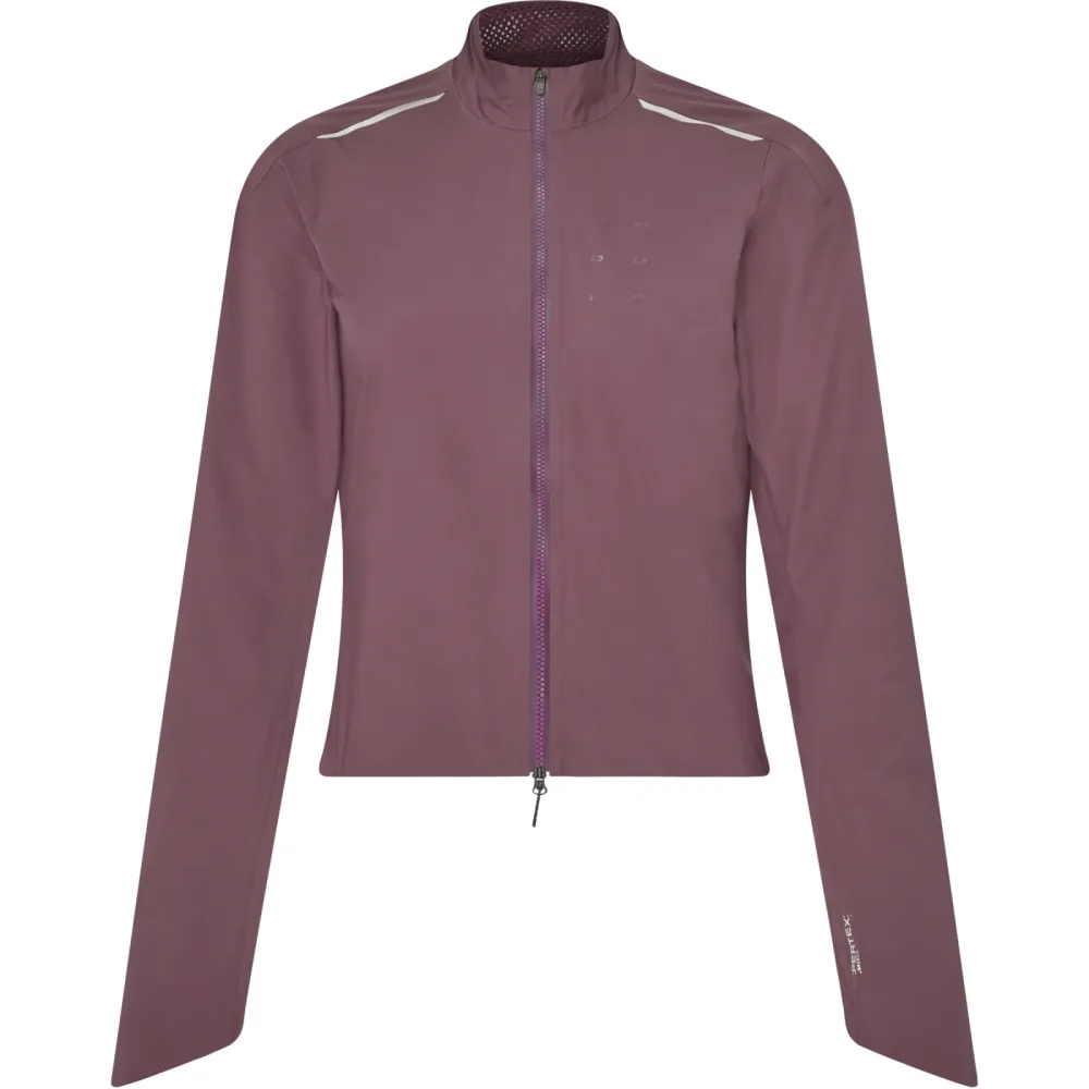 Endura Damen Pro SL Race Adv Jacke