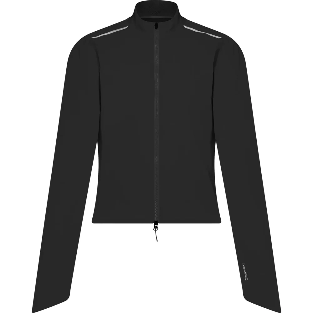 Endura Damen Pro SL Race Adv Jacke