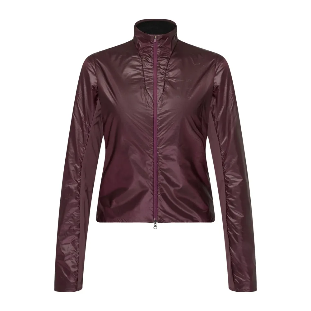Endura Damen Pro SL Race Insulated Jacke