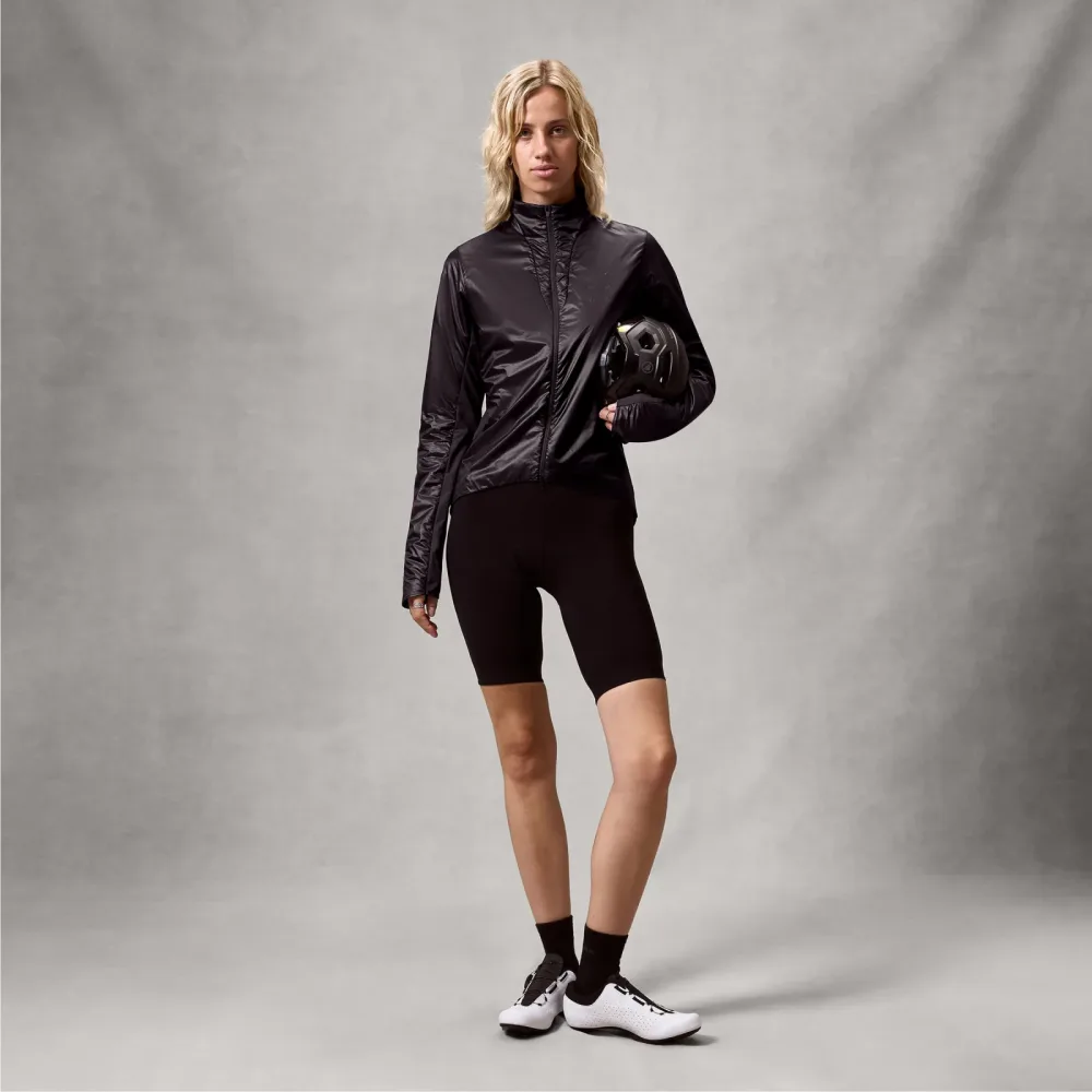 Endura Damen Pro SL Race Insulated Jacke