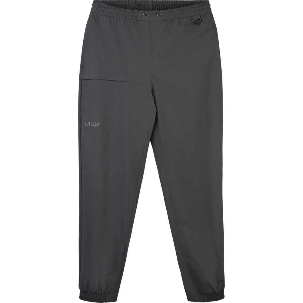 Lakor Herren Travel Hose