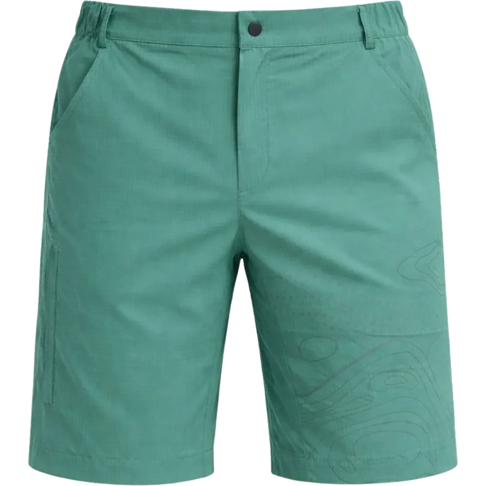 Rupe Herren Karakorum 2.0 Shorts
