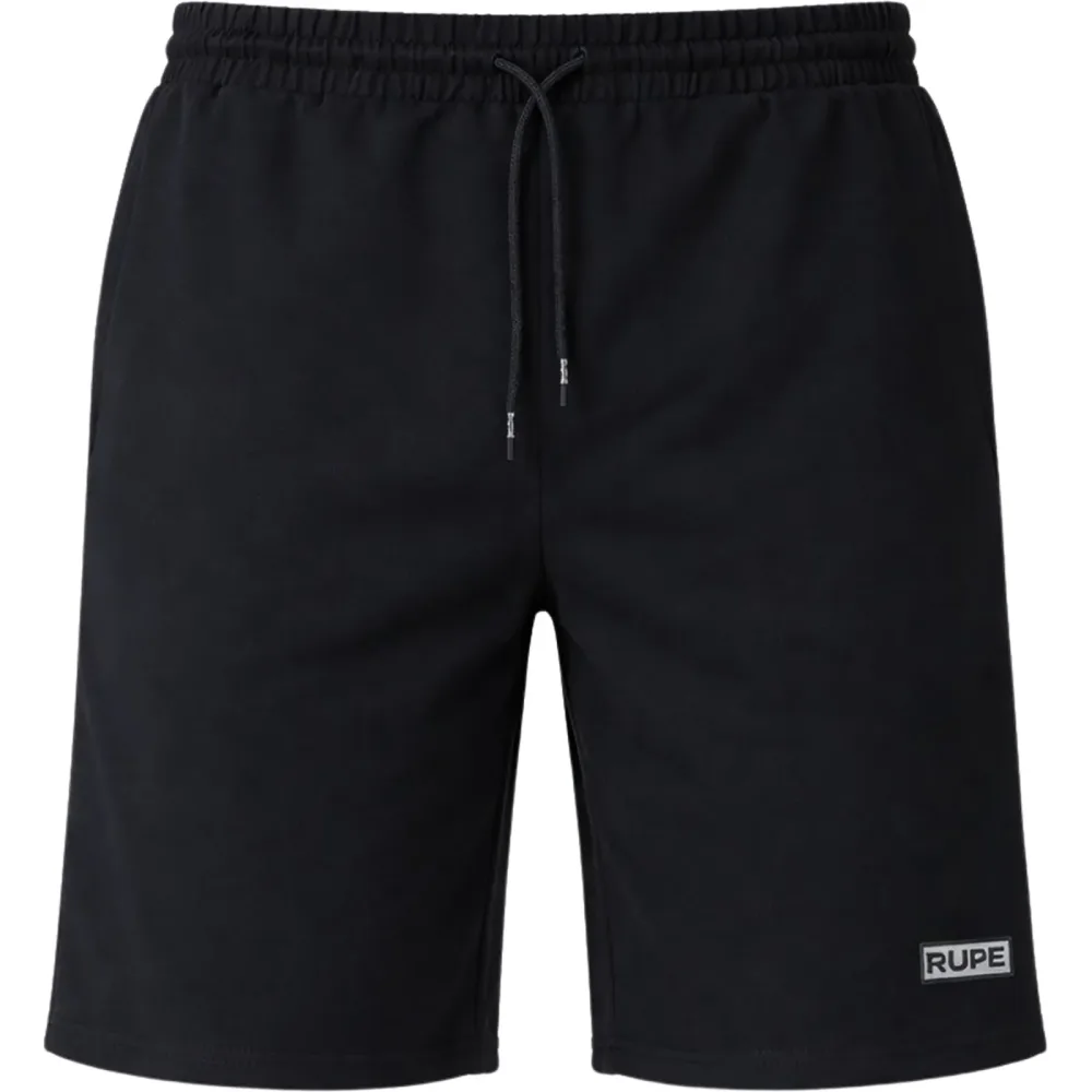Rupe Herren Shorts