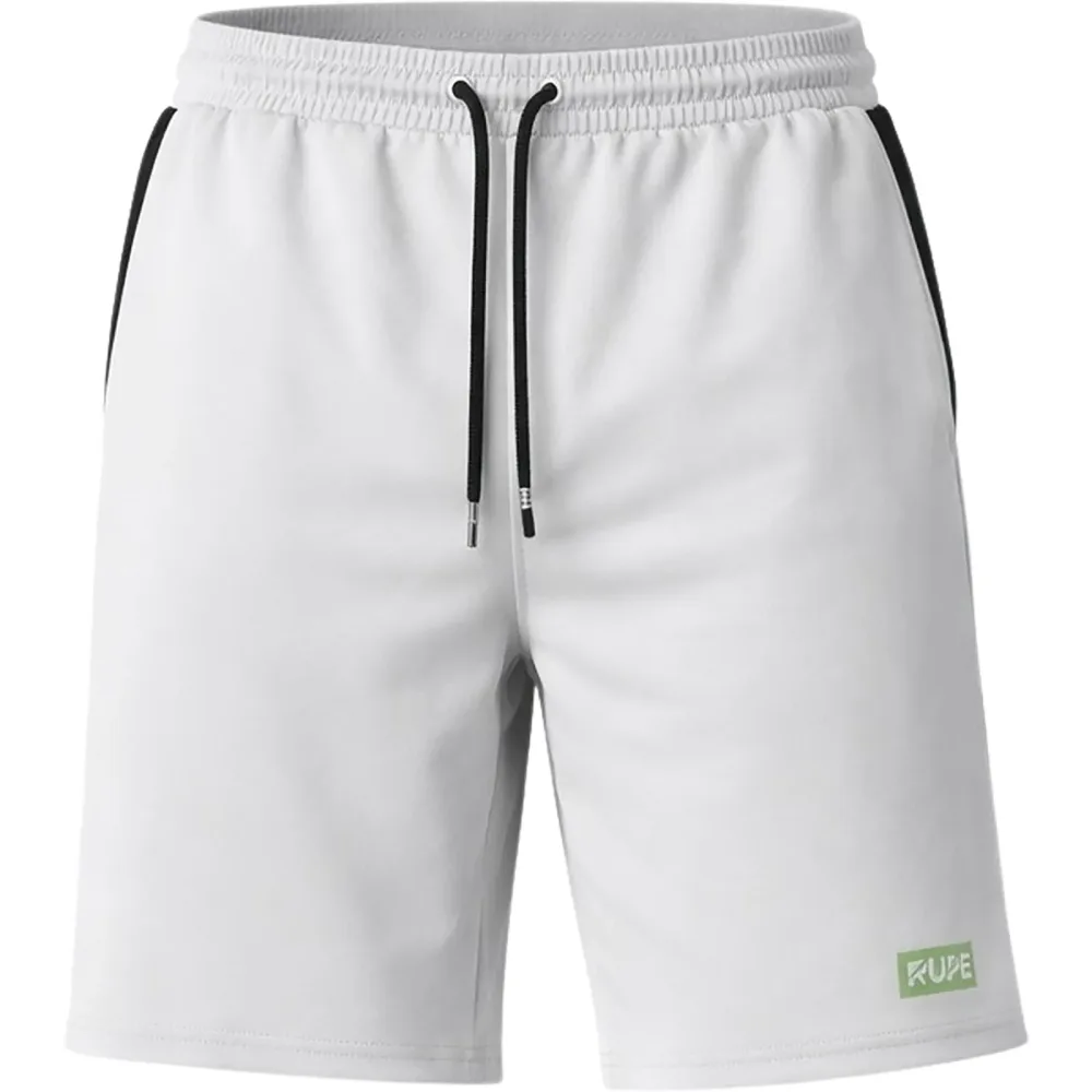 Rupe Herren Shorts