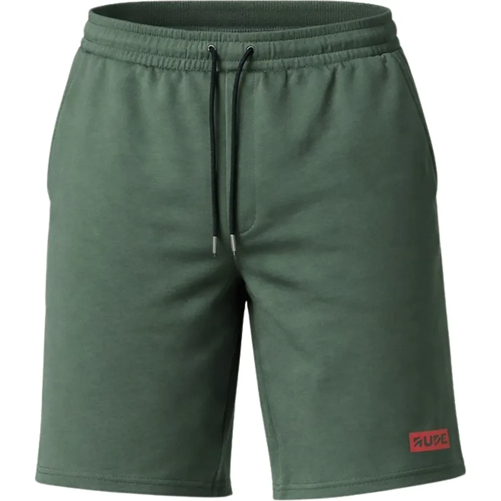 Rupe Herren Shorts