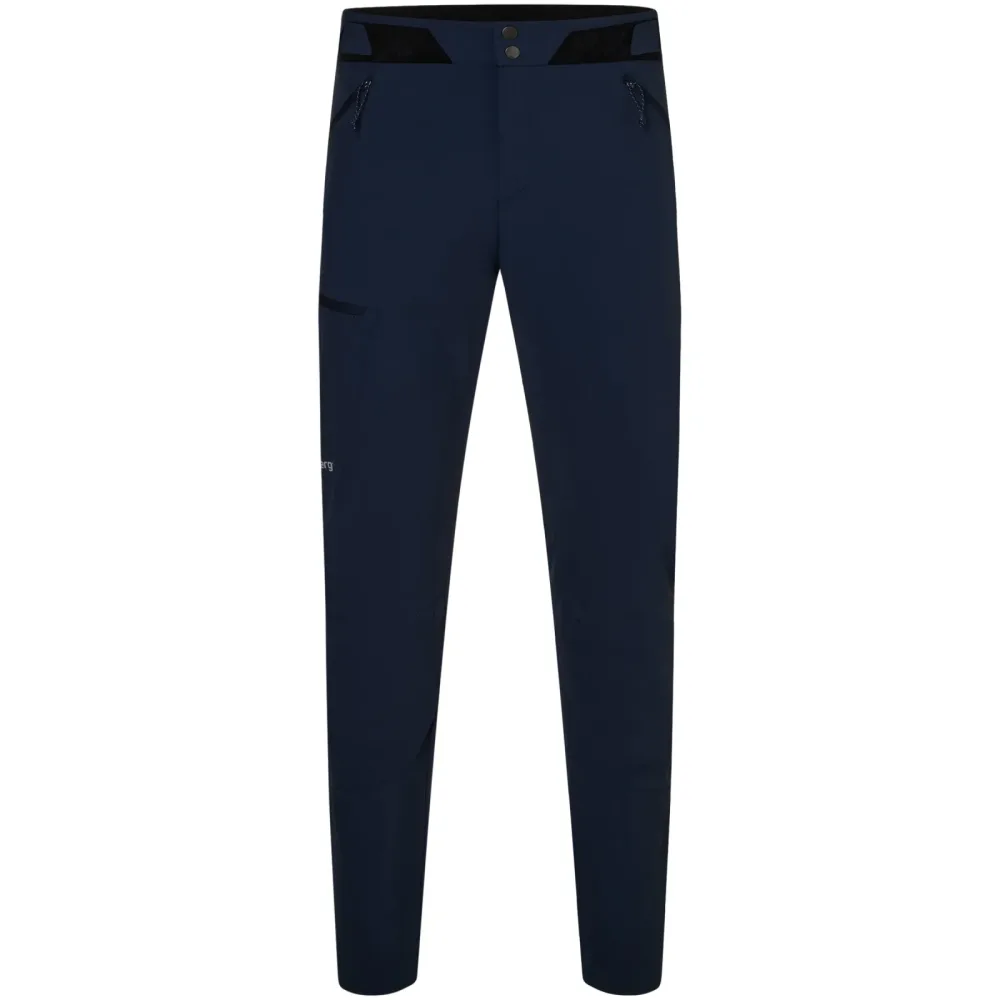 Bergzeit Basics Herren Bishorn Hose