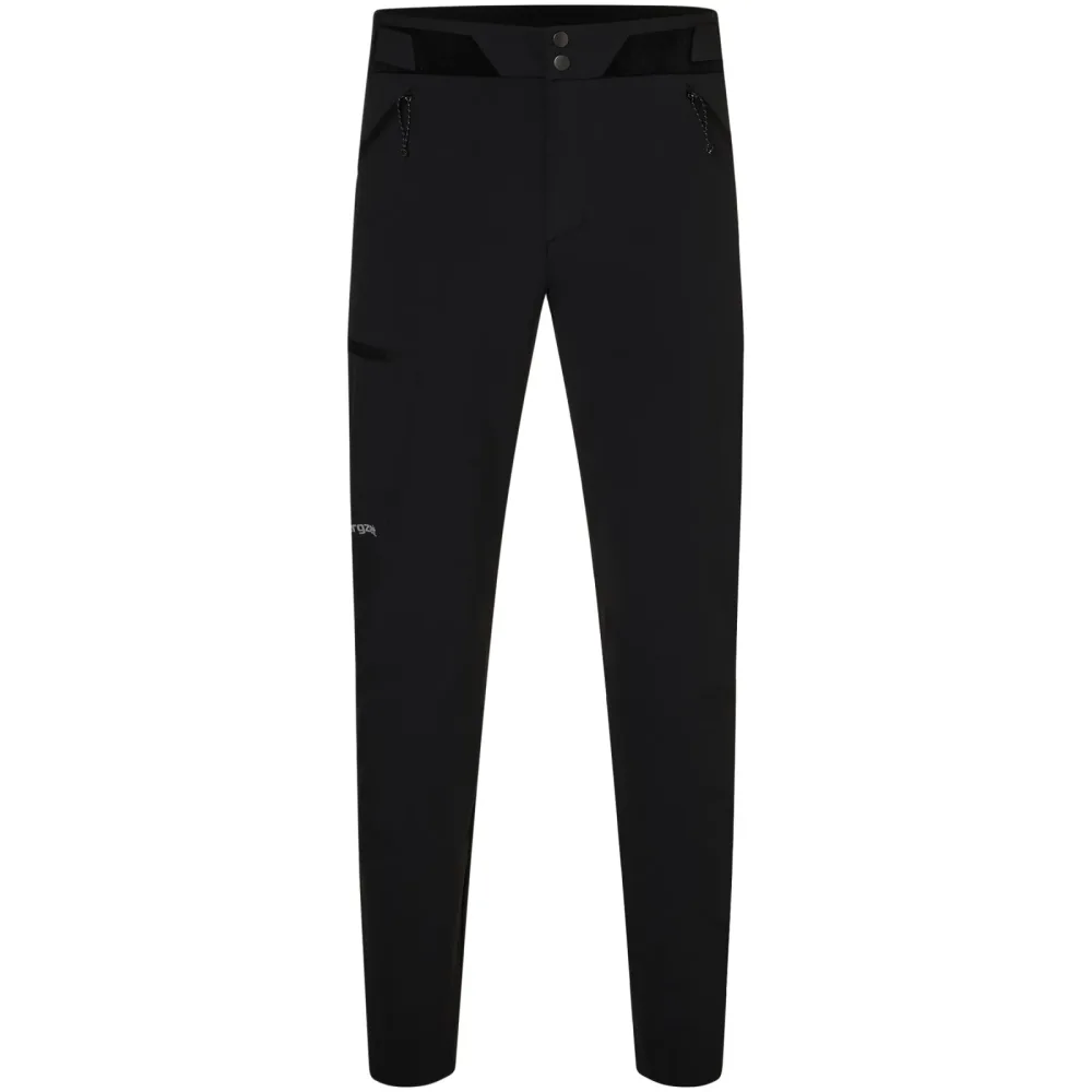 Bergzeit Basics Herren Bishorn Hose