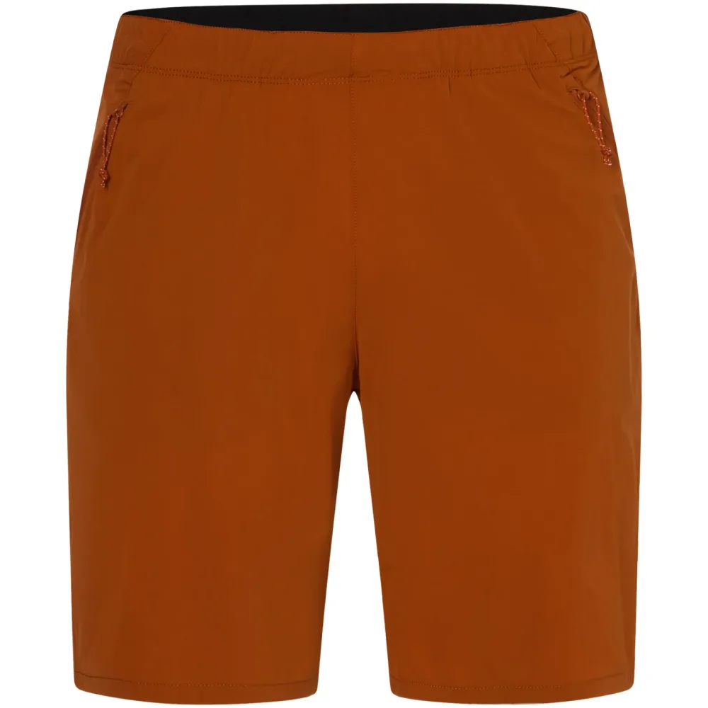 Bergzeit Basics Herren Punta Dufour Shorts