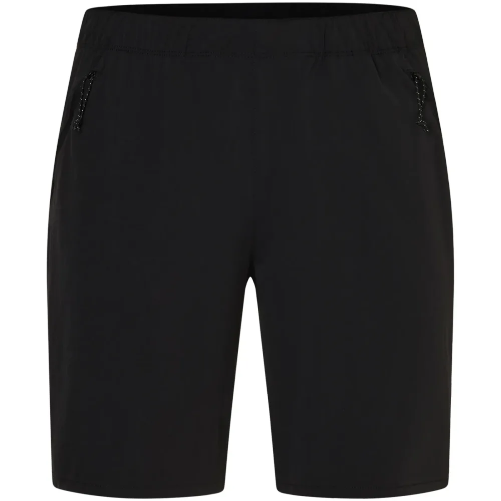 Bergzeit Basics Herren Punta Dufour Shorts