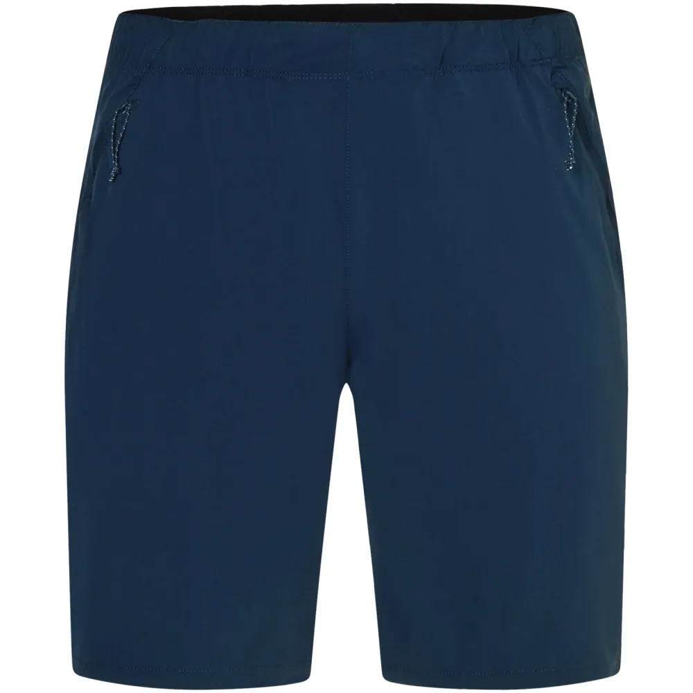 Bergzeit Basics Herren Punta Dufour Shorts