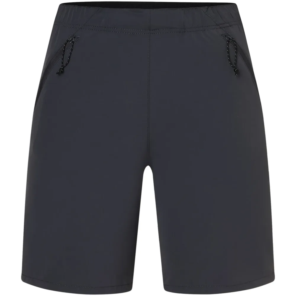 Bergzeit Basics Damen Punta Dufour Shorts