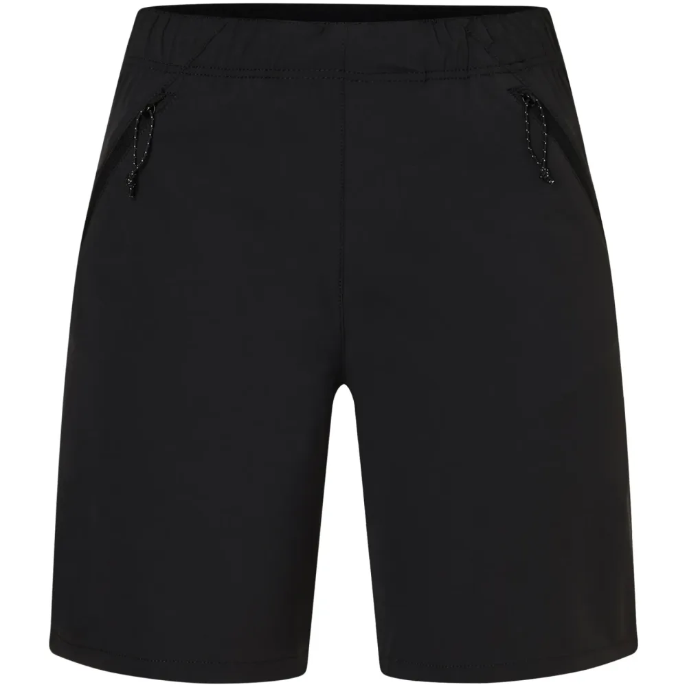 Bergzeit Basics Damen Punta Dufour Shorts