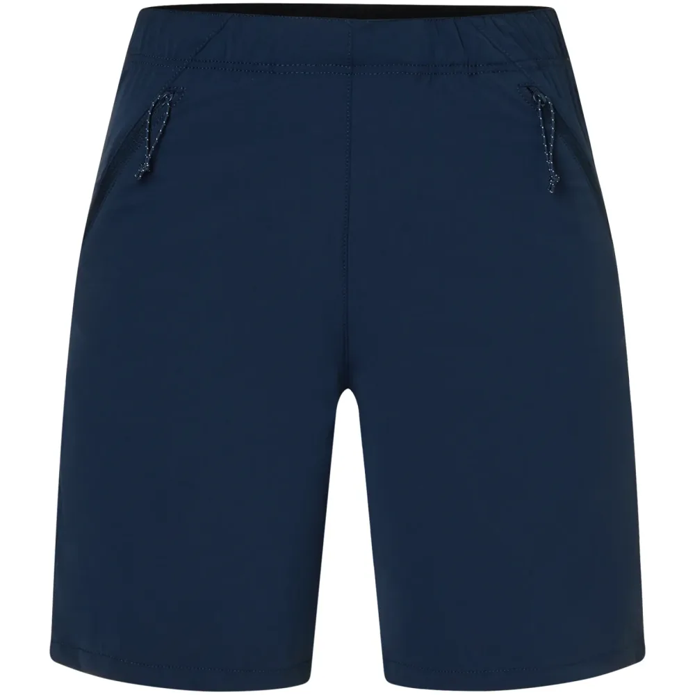 Bergzeit Basics Damen Punta Dufour Shorts