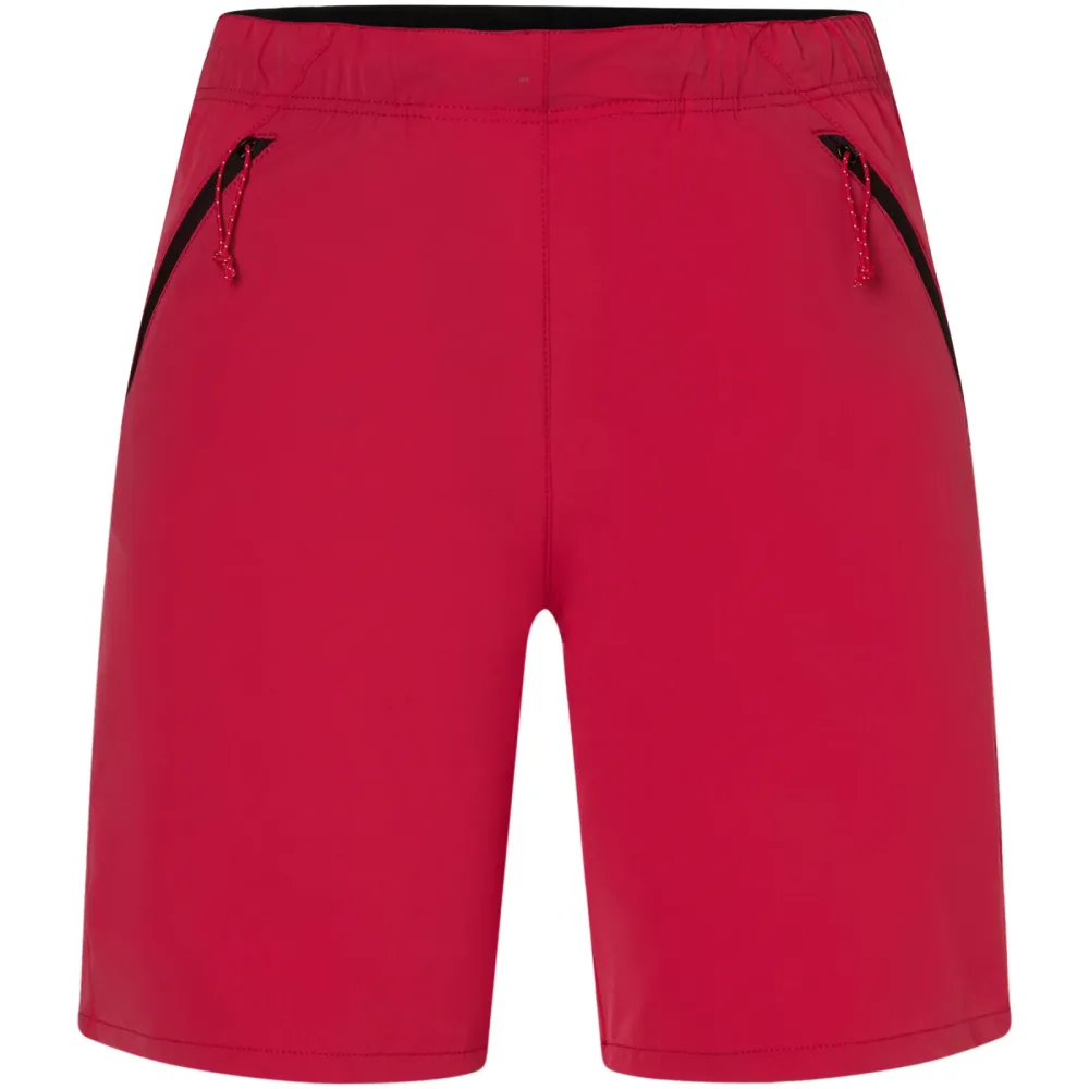 Bergzeit Basics Damen Punta Dufour Shorts