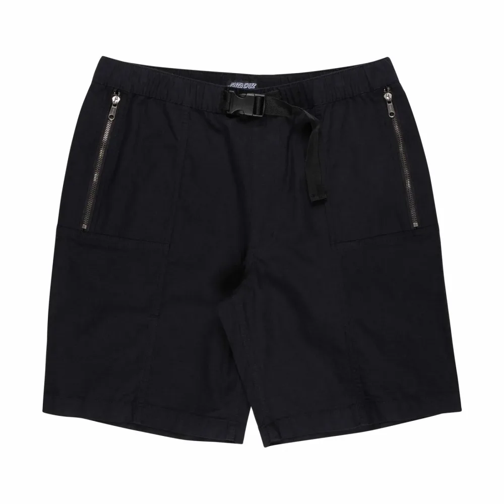 Santa Cruz Herren Clyde Shorts