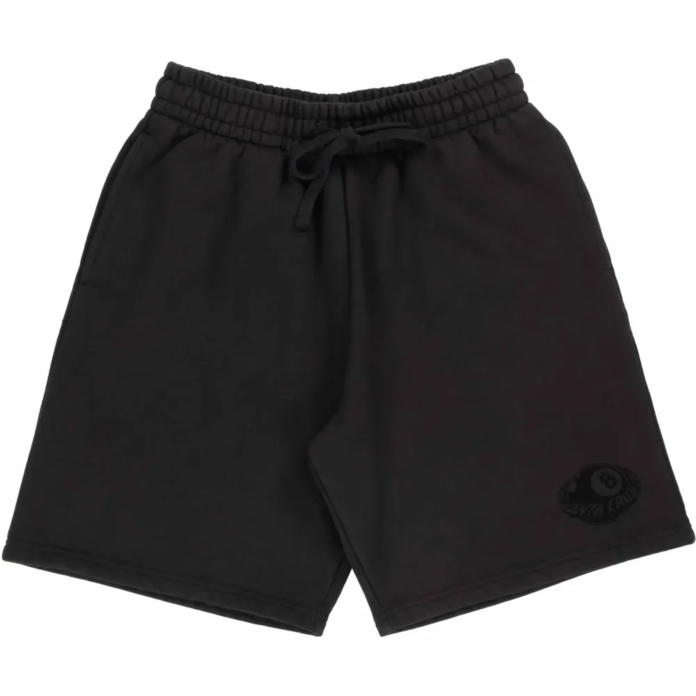 Santa Cruz Herren Winkowski Eighth Planet Shorts