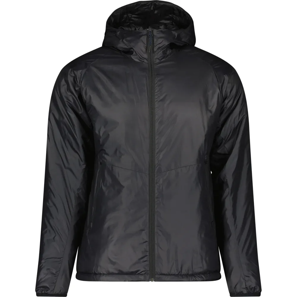 Dolomite Herren Pelmo Jacke