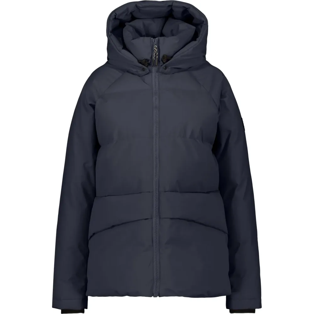 Dolomite Damen Karakorum2 Jacke