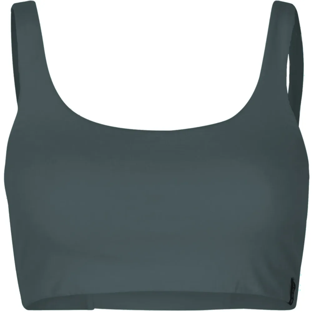 Jaya Damen Carmen Sport BH