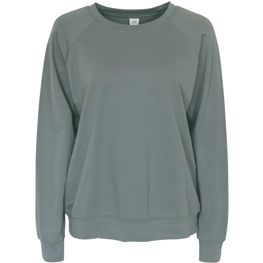 Jaya Damen Giza Pullover