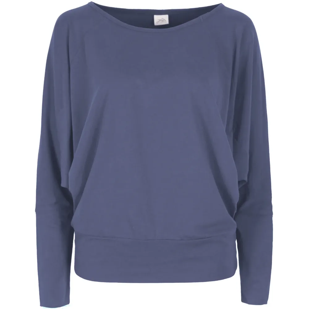 Jaya Damen Sara Pullover