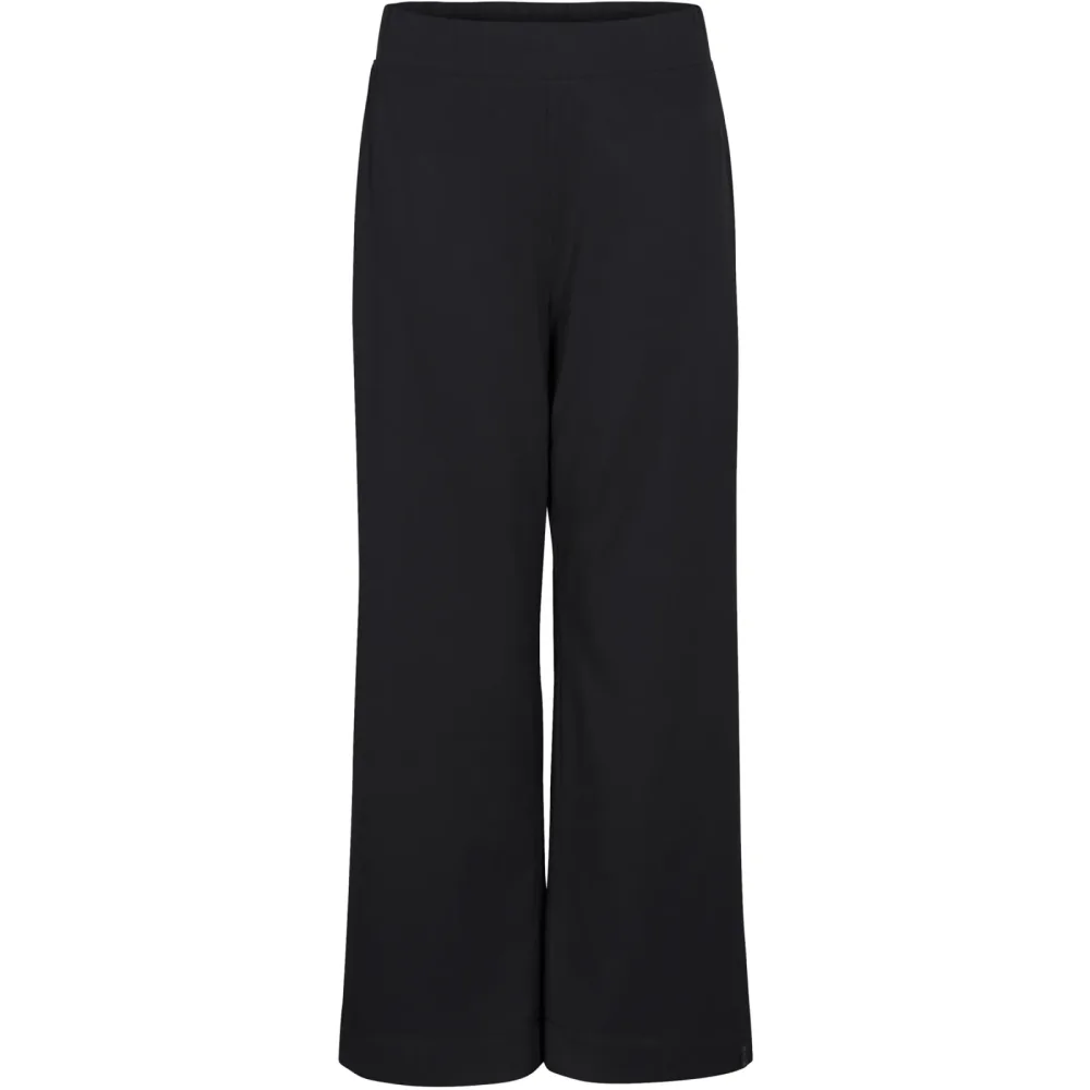 Jaya Damen Kairo Hose