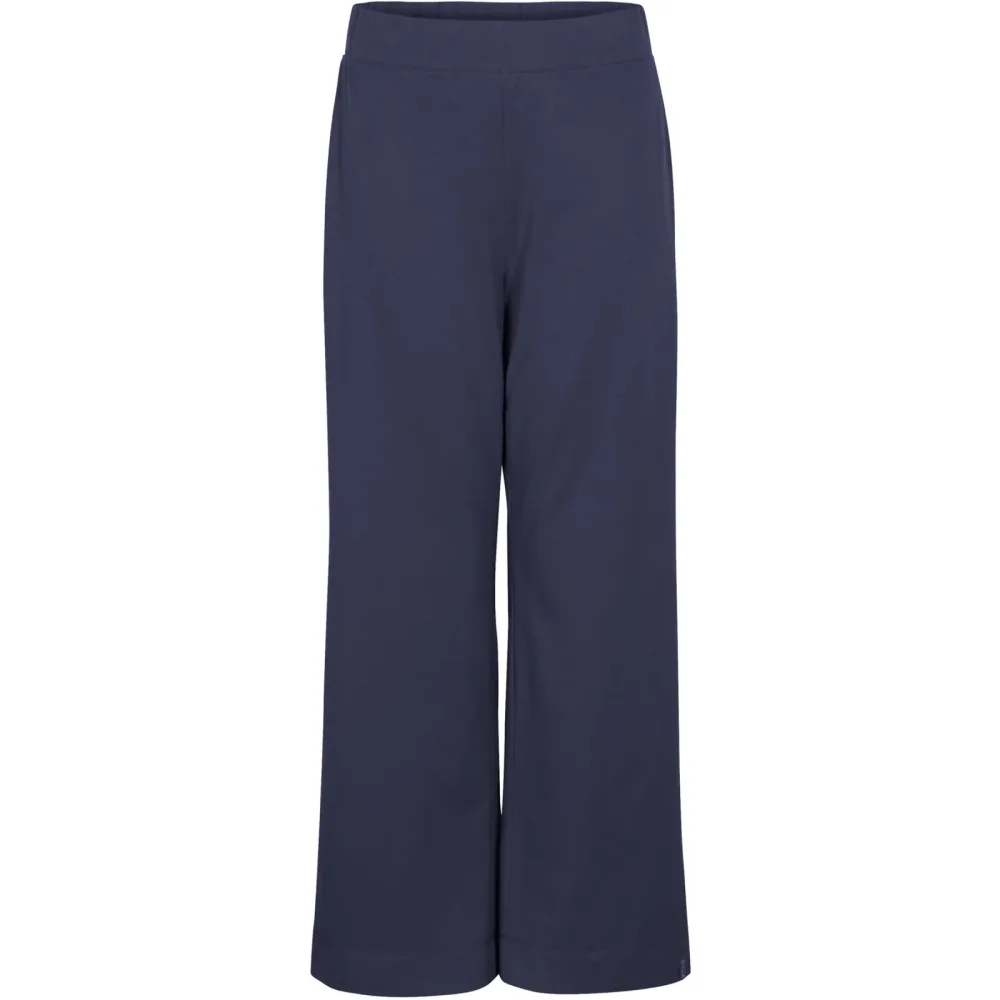 Jaya Damen Kairo Hose