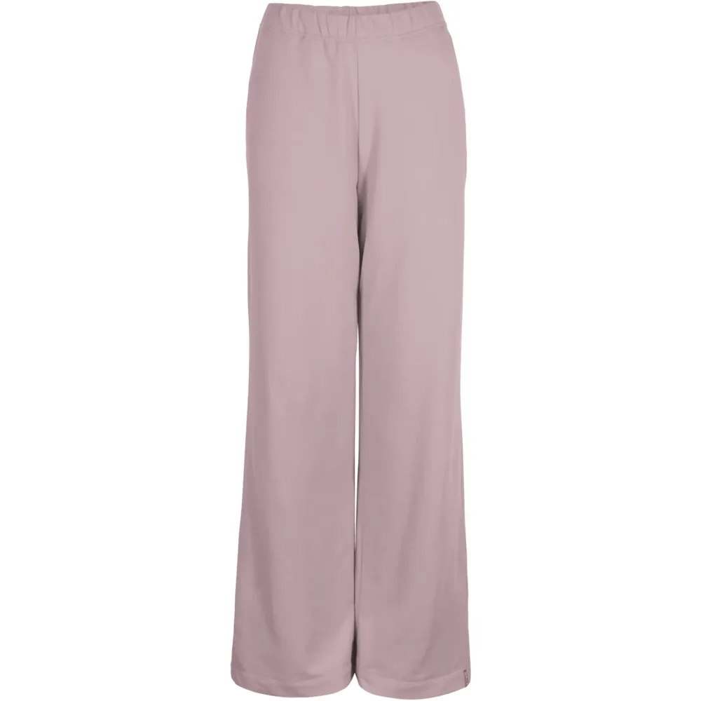 Jaya Damen Kitty Hose