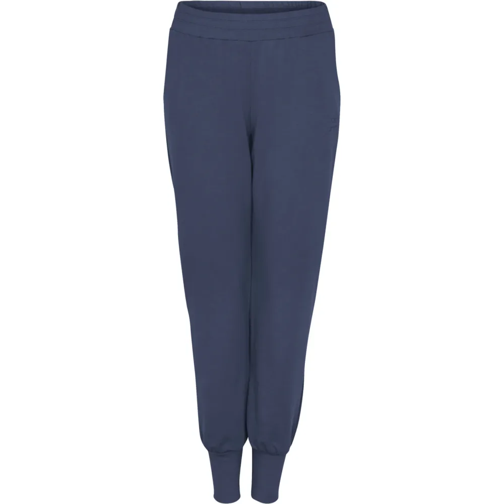 Jaya Damen Mandy Hose