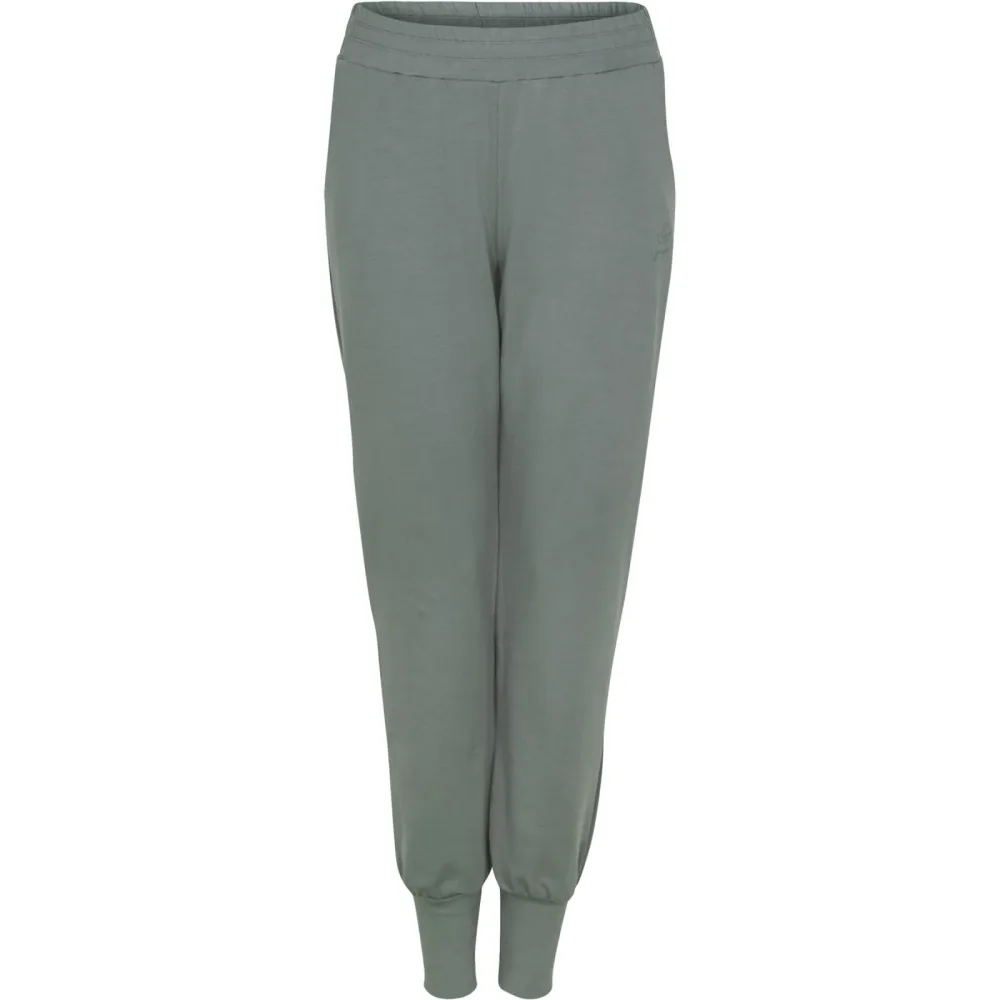 Jaya Damen Mandy Hose