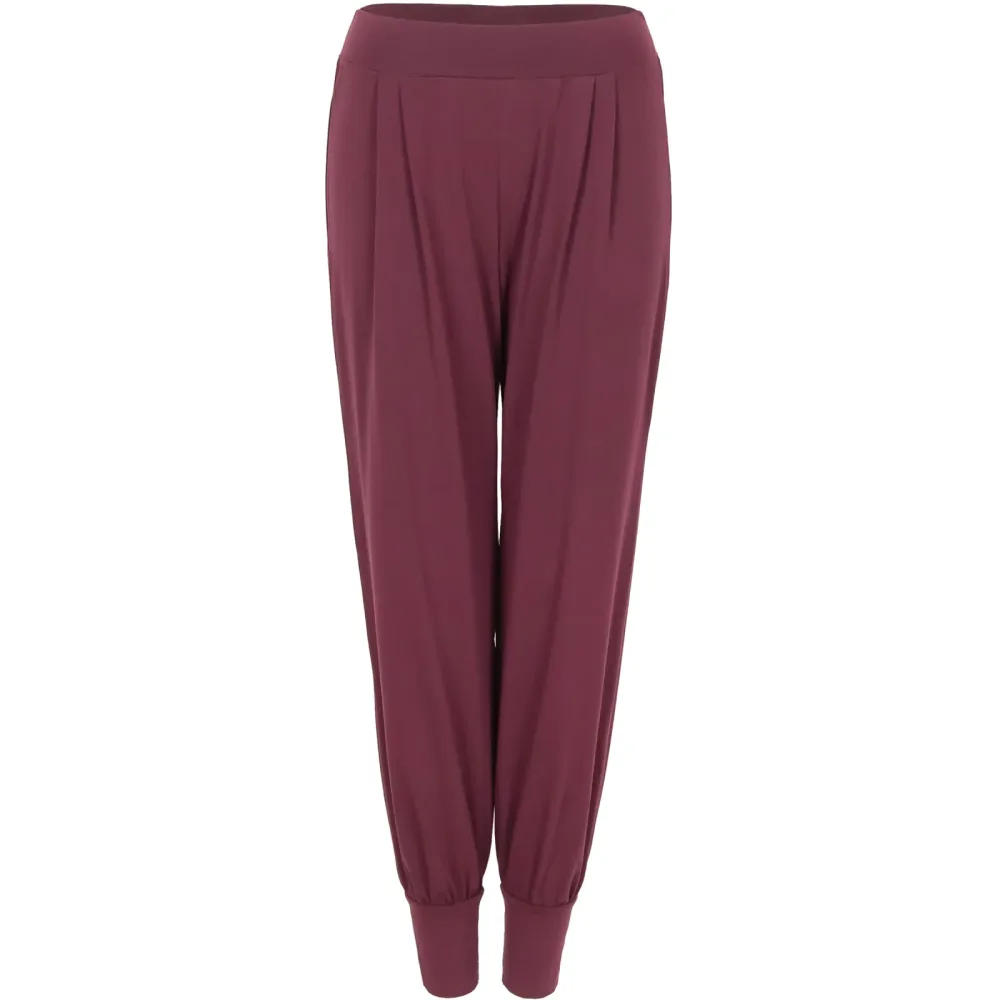 Jaya Damen Naya Hose
