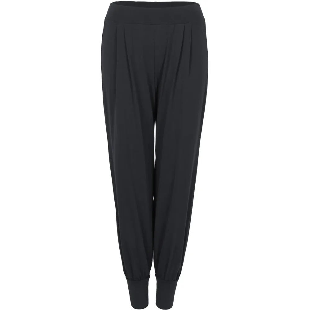 Jaya Damen Naya Hose