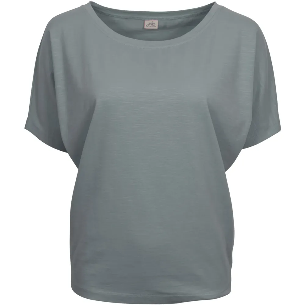 Jaya Damen Maria T-Shirt