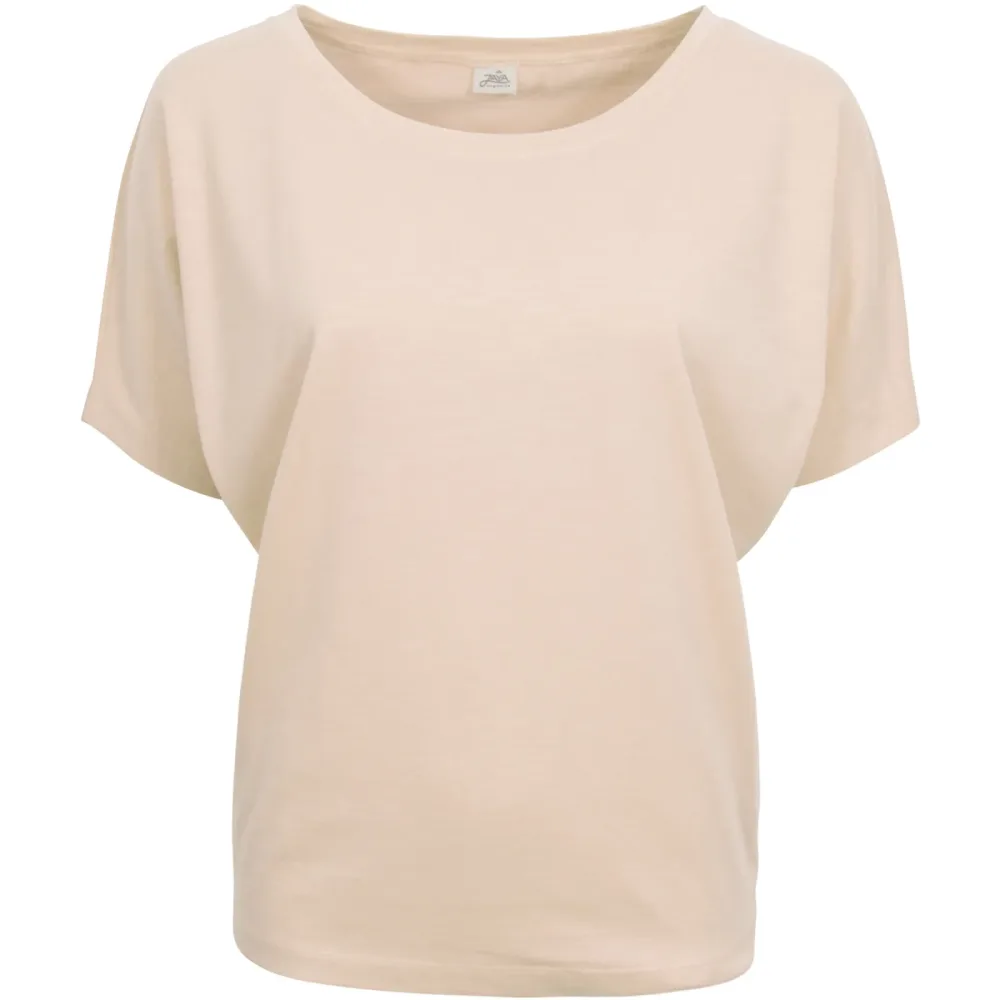 Jaya Damen Maria T-Shirt
