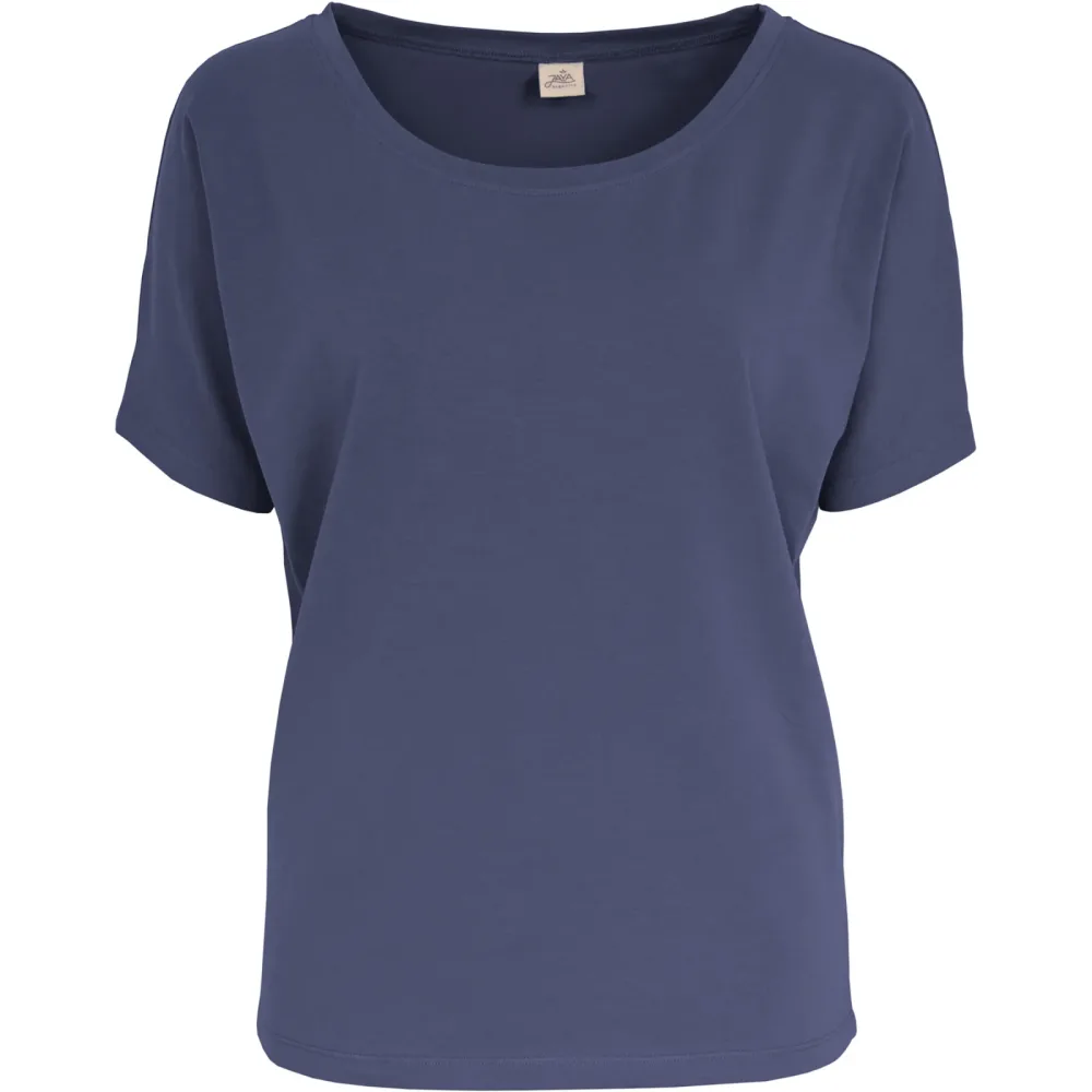Jaya Damen Maria T-Shirt