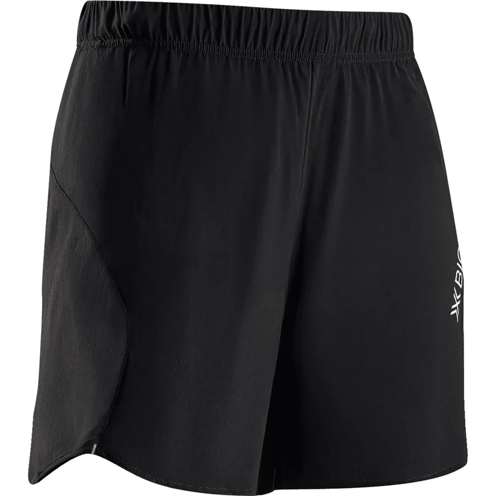 X-Bionic Damen Corefusion Run Discover Shorts