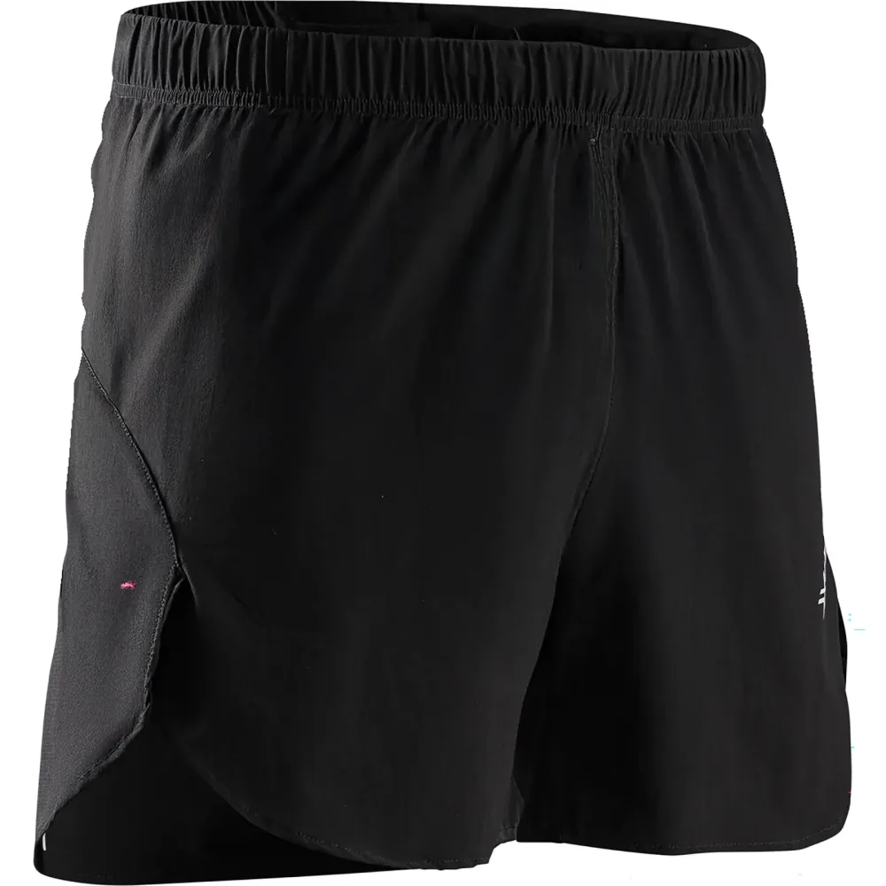 X-Bionic Herren Corefusion Run Perform Shorts