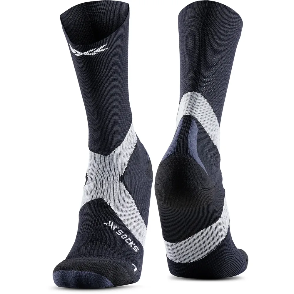 X-Bionic X-Socks Bike Expert Crew Socken