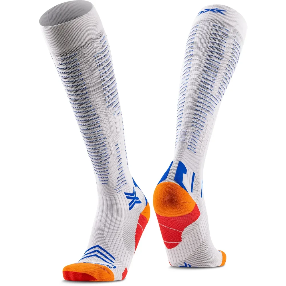 X-Bionic Run Expert Effektor OTC Socken