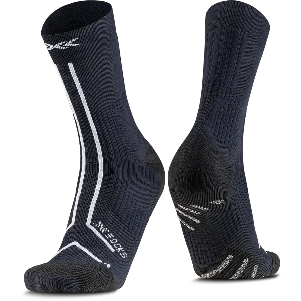 X-Bionic X-Socks Trailrun Terraskin Expert Crew Socken