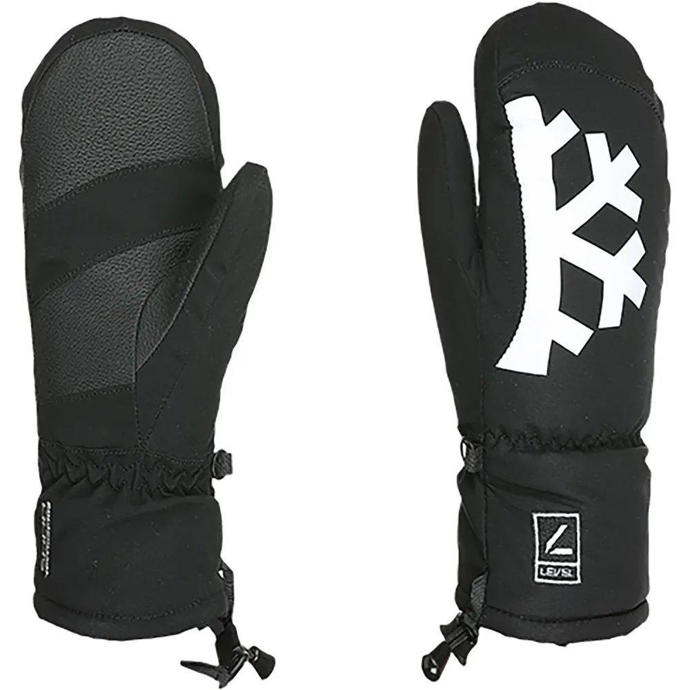 Level Kinder Junior Handschuhe