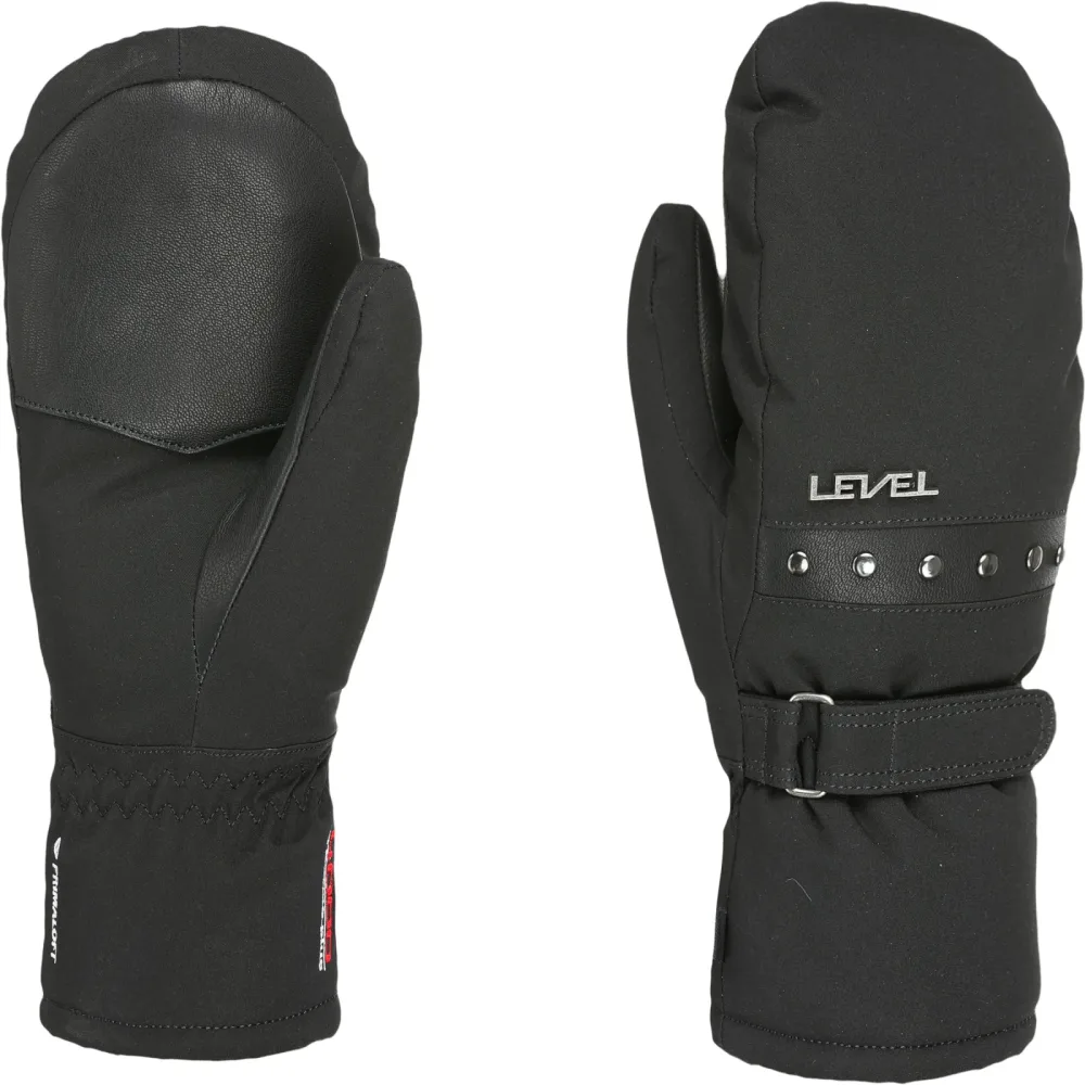 Level Damen Venus Handschuhe
