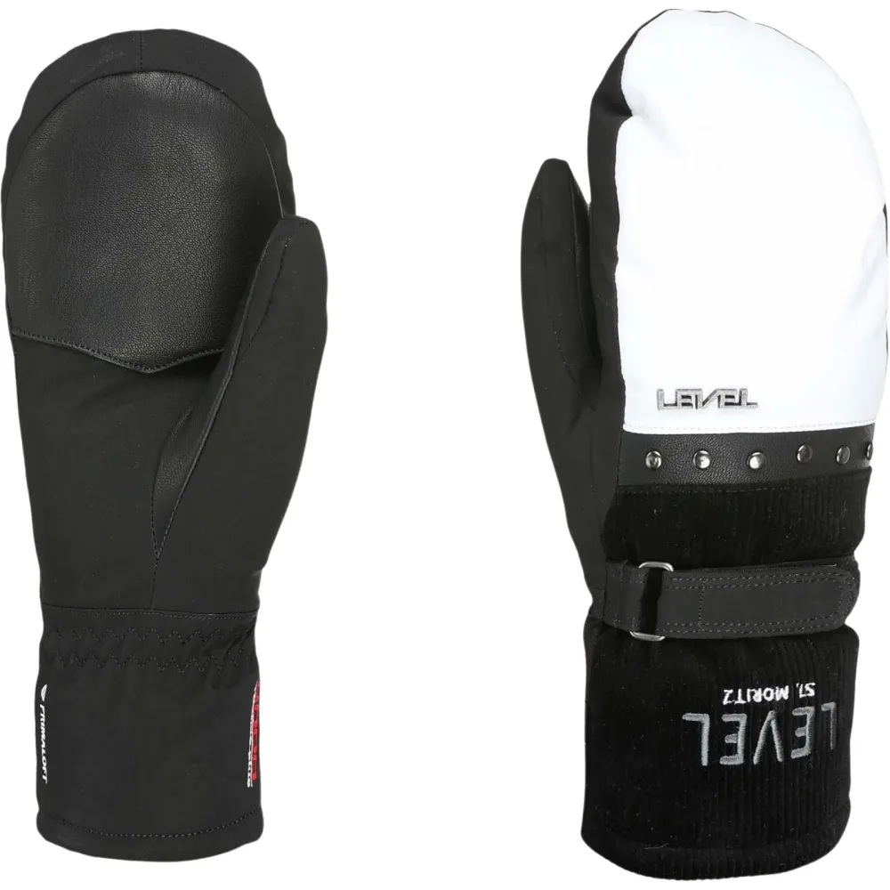 Level Damen Venus Handschuhe
