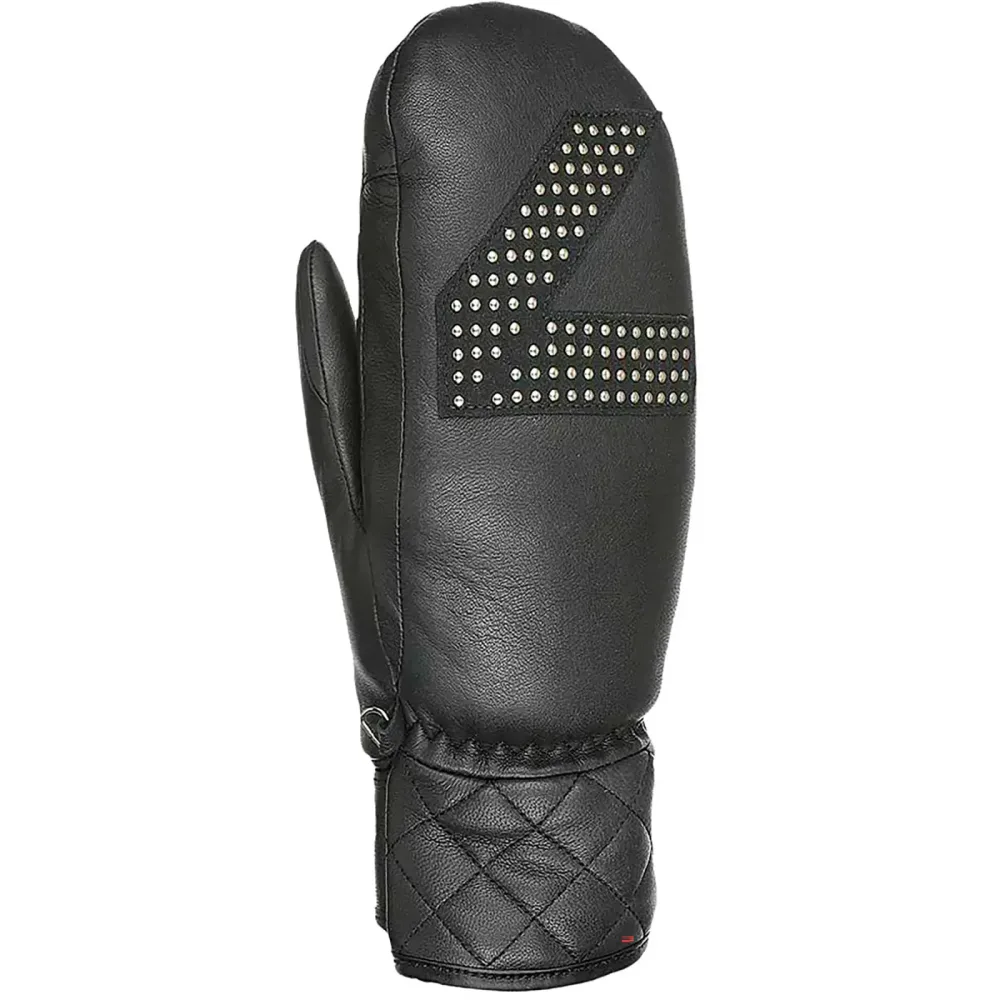 Level Damen Coco Handschuhe