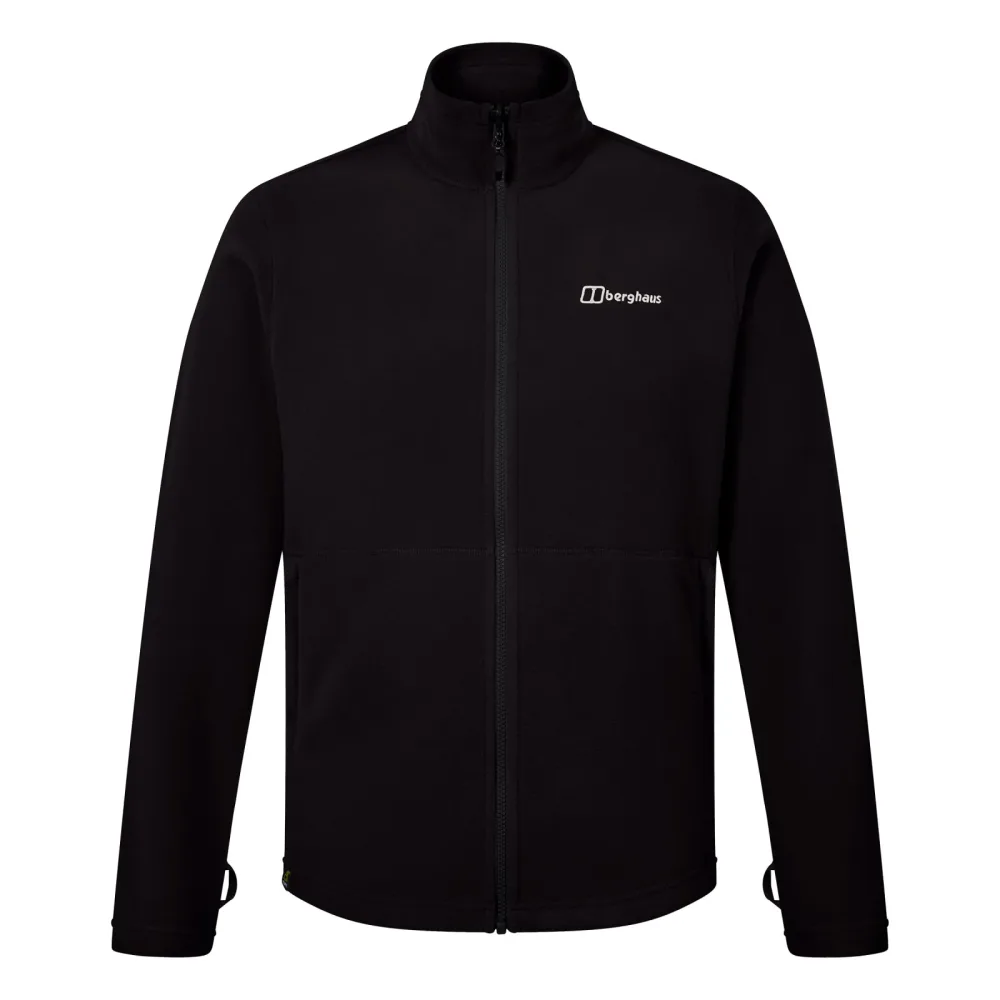 Berghaus Herren Prism Micro Jacke