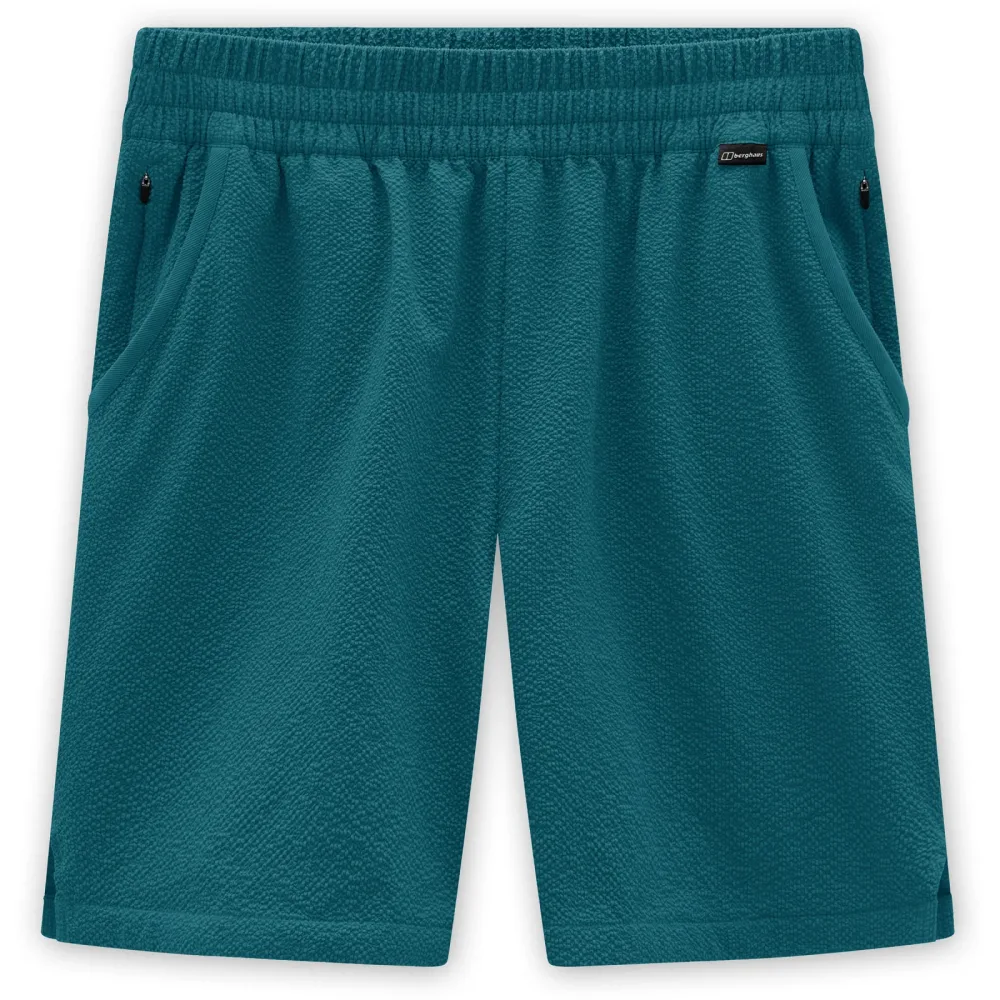 Berghaus Damen Whinfell Shorts