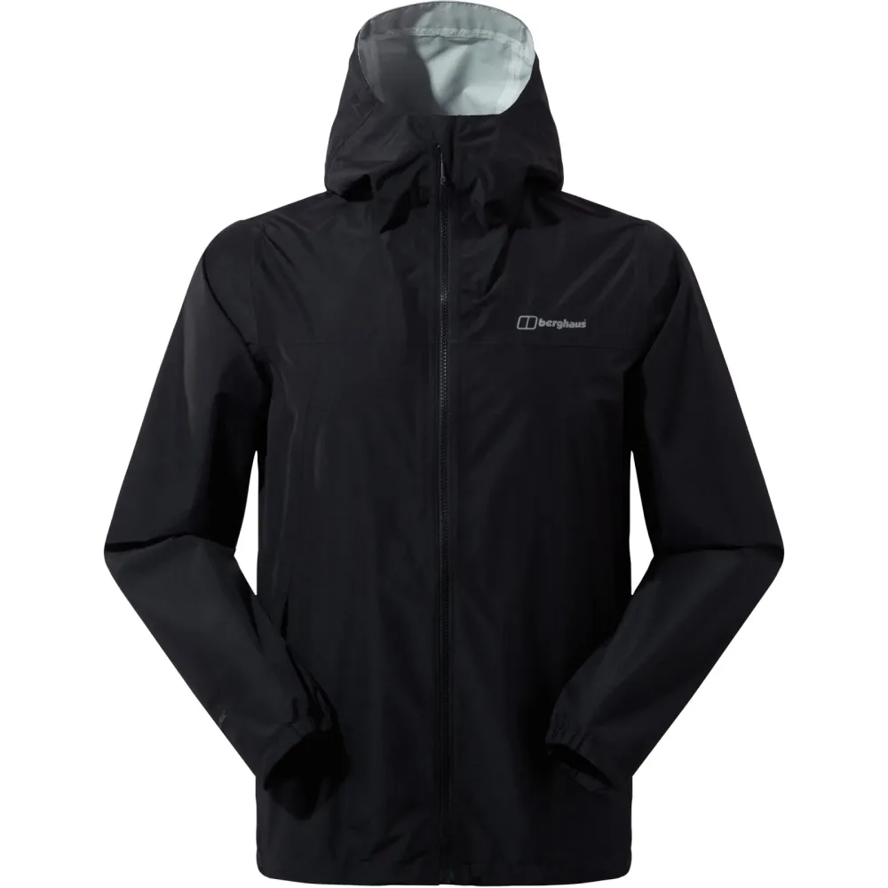 Berghaus Herren Deluge Pro 3.0 Jacke