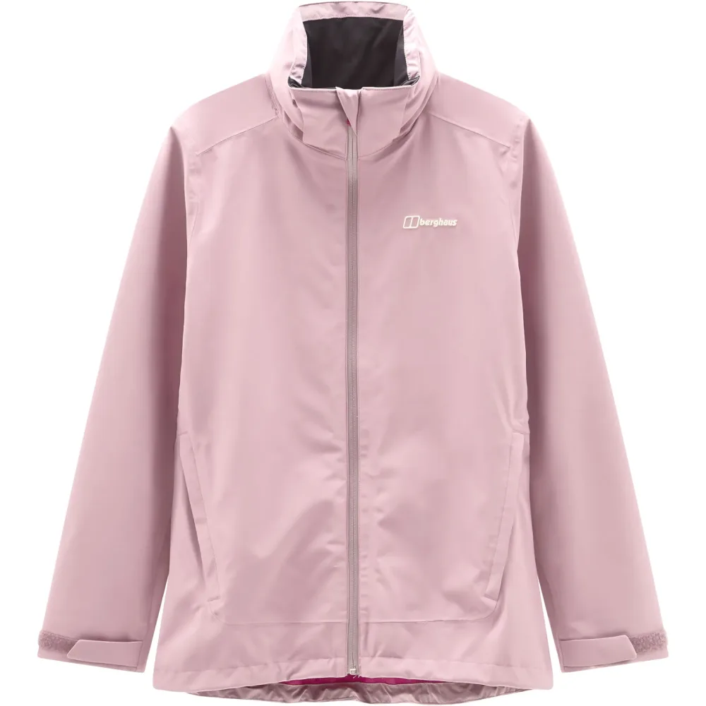 Berghaus Damen Roam Jacke